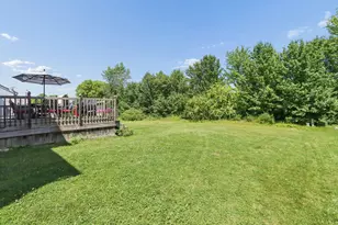 4170 Nafzger Dr, Columbus, OH 43230 - Photo 28