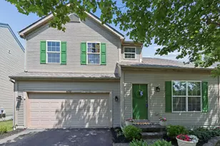 4170 Nafzger Dr, Columbus, OH 43230 - Photo 2