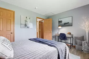 4170 Nafzger Dr, Columbus, OH 43230 - Photo 20