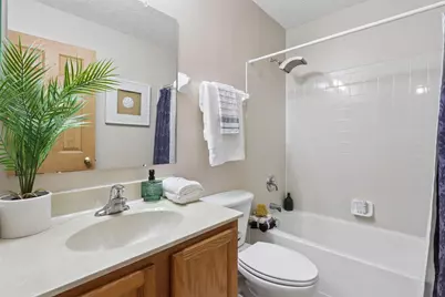 4170 Nafzger Drive, Columbus, OH 43230 - Photo 22