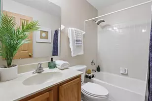 4170 Nafzger Dr, Columbus, OH 43230 - Photo 22