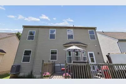 4170 Nafzger Drive, Columbus, OH 43230 - Photo 26