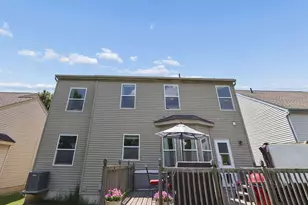 4170 Nafzger Dr, Columbus, OH 43230 - Photo 26