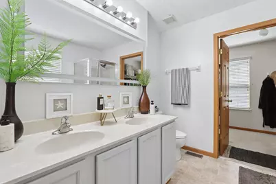 4170 Nafzger Drive, Columbus, OH 43230 - Photo 14