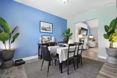 4170 Nafzger Drive, Columbus, OH 43230 - Photo 10