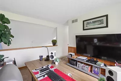4170 Nafzger Drive, Columbus, OH 43230 - Photo 18