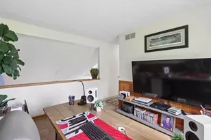 4170 Nafzger Dr, Columbus, OH 43230 - Photo 18