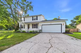 36 Lynette Dr, Pickerington, OH 43147 - Photo 2