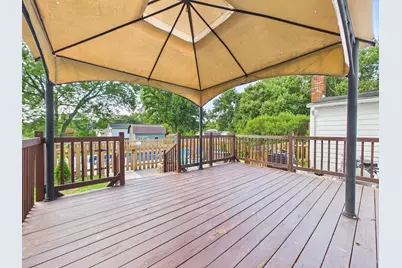 36 Lynette Drive, Pickerington, OH 43147 - Photo 36