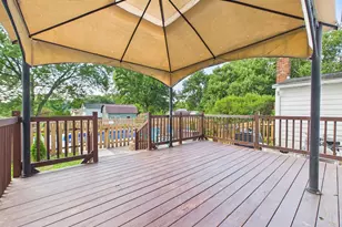 36 Lynette Dr, Pickerington, OH 43147 - Photo 36