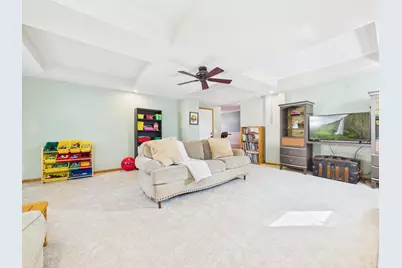 36 Lynette Drive, Pickerington, OH 43147 - Photo 16