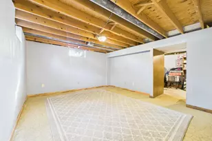 36 Lynette Dr, Pickerington, OH 43147 - Photo 32