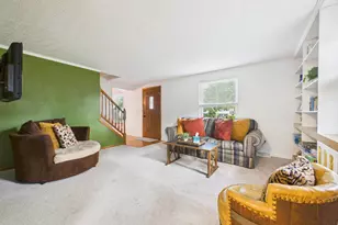 36 Lynette Dr, Pickerington, OH 43147 - Photo 6