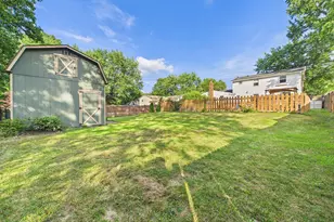 36 Lynette Dr, Pickerington, OH 43147 - Photo 44