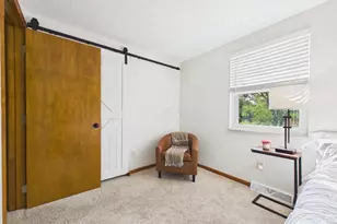 36 Lynette Dr, Pickerington, OH 43147 - Photo 24