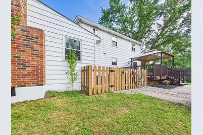 36 Lynette Drive, Pickerington, OH 43147 - Photo 38