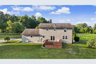 6096 Windfall Road, Galion, OH 44833 - Photo 46