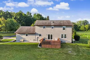 6096 Windfall Rd, Galion, OH 44833 - Photo 46