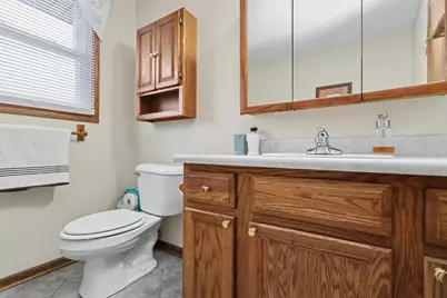 6096 Windfall Road, Galion, OH 44833 - Photo 28