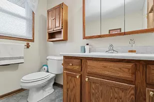 6096 Windfall Rd, Galion, OH 44833 - Photo 28