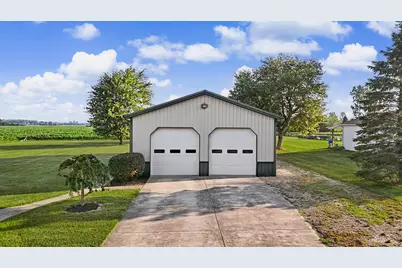 6096 Windfall Road, Galion, OH 44833 - Photo 50