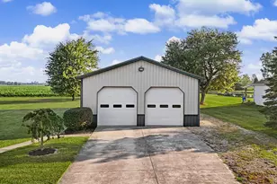 6096 Windfall Rd, Galion, OH 44833 - Photo 50