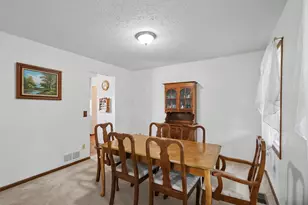 6096 Windfall Rd, Galion, OH 44833 - Photo 6