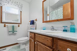 6096 Windfall Rd, Galion, OH 44833 - Photo 22