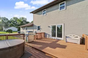 6096 Windfall Rd, Galion, OH 44833 - Photo 48