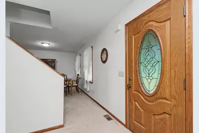 6096 Windfall Road, Galion, OH 44833 - Photo 4