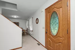 6096 Windfall Rd, Galion, OH 44833 - Photo 4