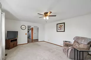 6096 Windfall Rd, Galion, OH 44833 - Photo 16