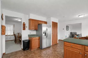 6096 Windfall Rd, Galion, OH 44833 - Photo 8