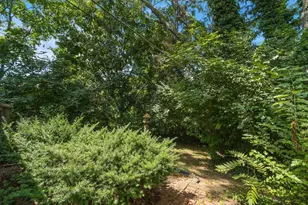 1527 Alar Ave, Reynoldsburg, OH 43068 - Photo 58