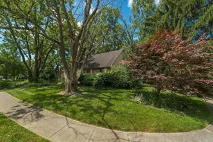 1527 Alar Ave, Reynoldsburg, OH 43068 - Photo 10