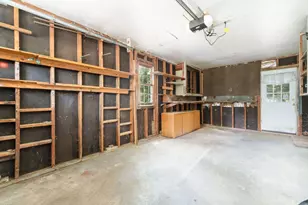 1527 Alar Ave, Reynoldsburg, OH 43068 - Photo 30