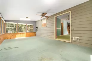 1527 Alar Ave, Reynoldsburg, OH 43068 - Photo 48