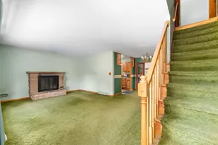 1527 Alar Ave, Reynoldsburg, OH 43068 - Photo 14