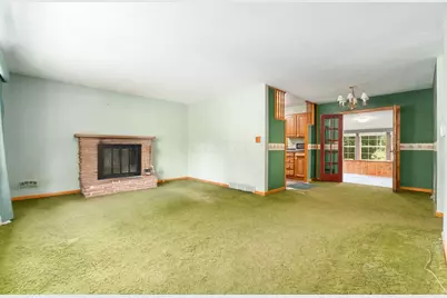 1527 Alar Avenue, Reynoldsburg, OH 43068 - Photo 16