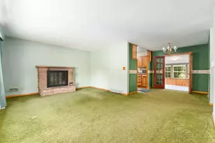 1527 Alar Ave, Reynoldsburg, OH 43068 - Photo 16