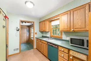1527 Alar Ave, Reynoldsburg, OH 43068 - Photo 20
