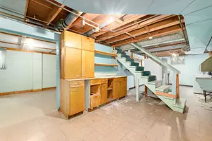 1527 Alar Ave, Reynoldsburg, OH 43068 - Photo 42