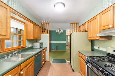1527 Alar Avenue, Reynoldsburg, OH 43068 - Photo 4