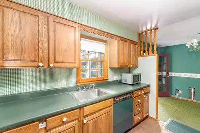 1527 Alar Avenue, Reynoldsburg, OH 43068 - Photo 22