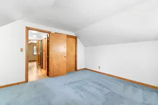 1527 Alar Ave, Reynoldsburg, OH 43068 - Photo 38