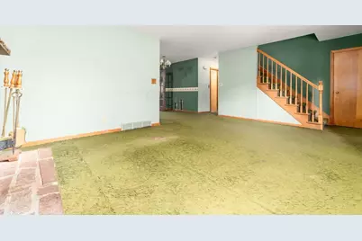 1527 Alar Avenue, Reynoldsburg, OH 43068 - Photo 18
