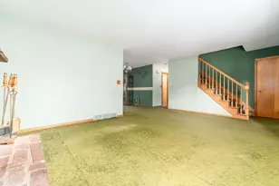 1527 Alar Ave, Reynoldsburg, OH 43068 - Photo 18