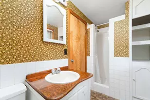 1527 Alar Ave, Reynoldsburg, OH 43068 - Photo 40