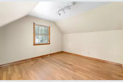 1527 Alar Avenue, Reynoldsburg, OH 43068 - Photo 34