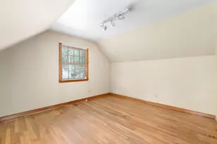 1527 Alar Ave, Reynoldsburg, OH 43068 - Photo 34